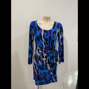 INC international Concepts Dress